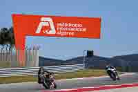 May-2024;motorbikes;no-limits;peter-wileman-photography;portimao;portugal;trackday-digital-images